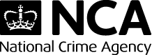 www.nationalcrimeagency.gov.uk