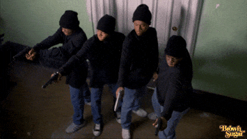 200.gif