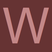 4fu0MJ4.png
