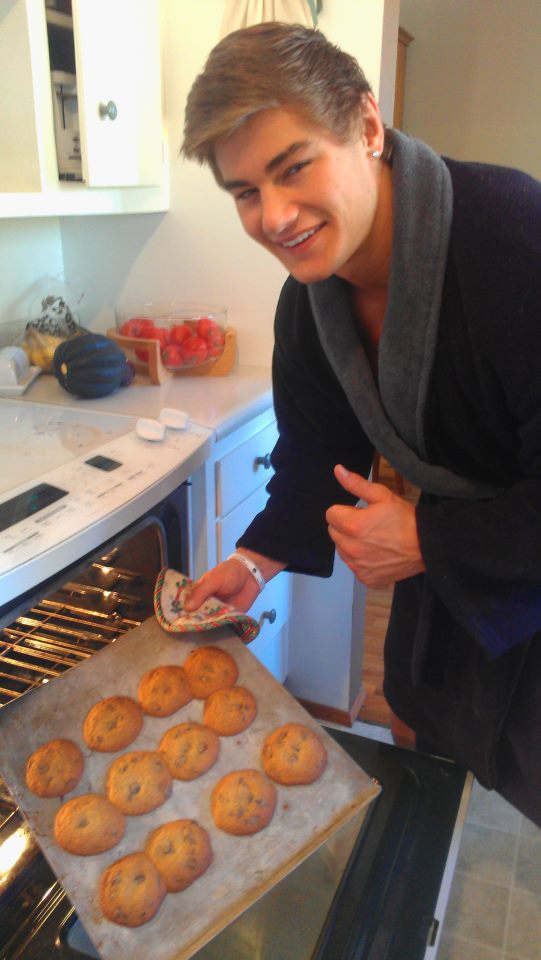 jeff-seid-cookie.jpg
