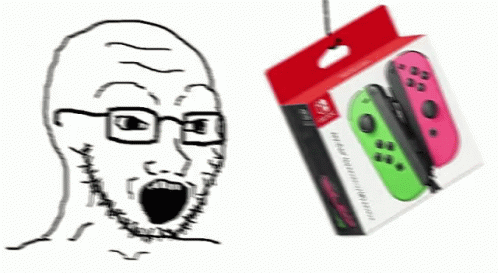 switch-soy.gif