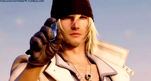 5UvF.gif