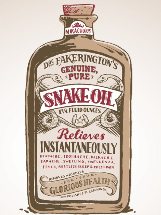 635665280994983032-snakeoil.png