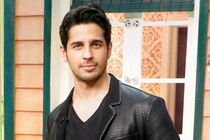 Sidharth-Malhotra-29.jpg