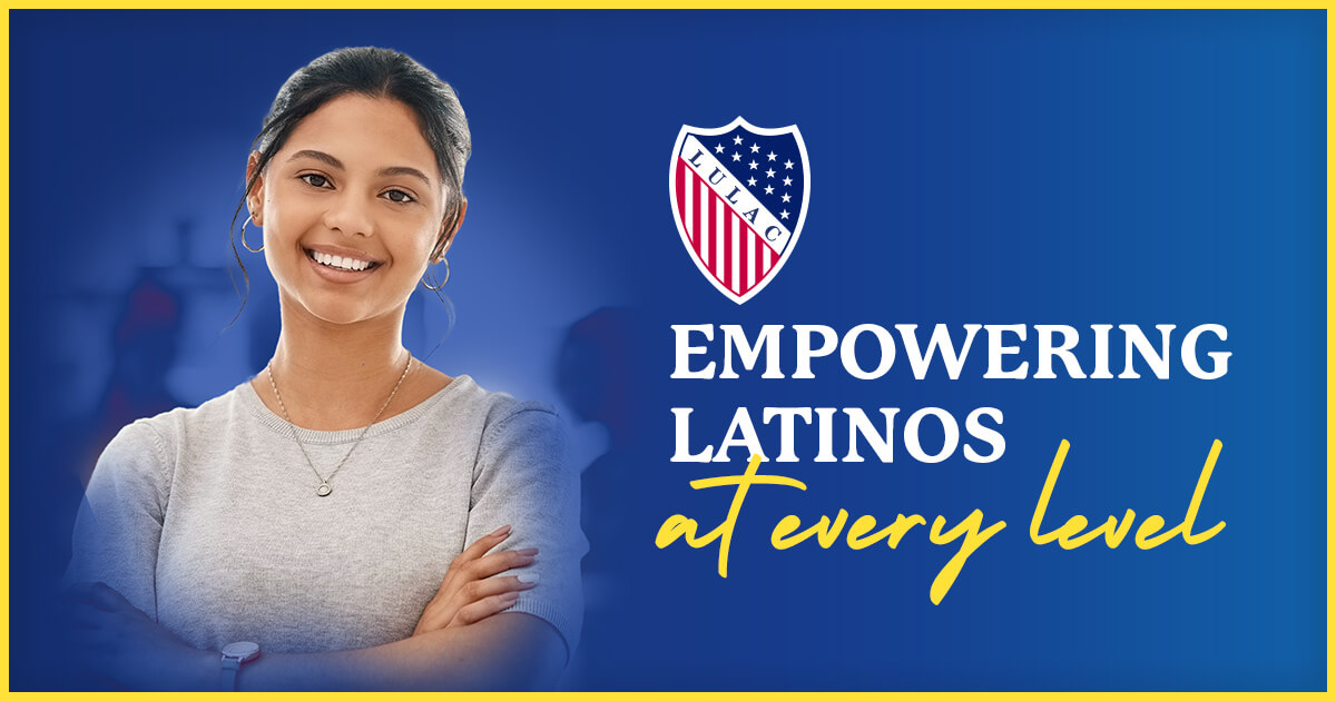 lulac.org