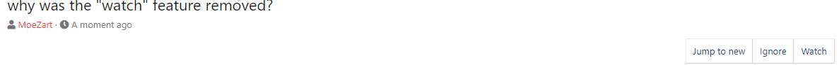 jPZlleK.png