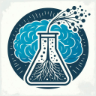 aniracetam.eu