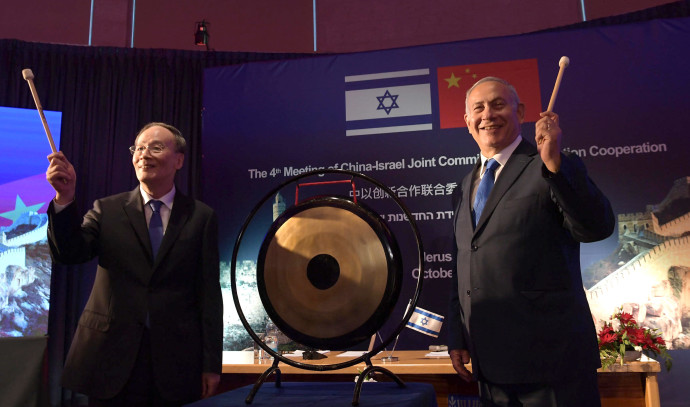 www.jpost.com