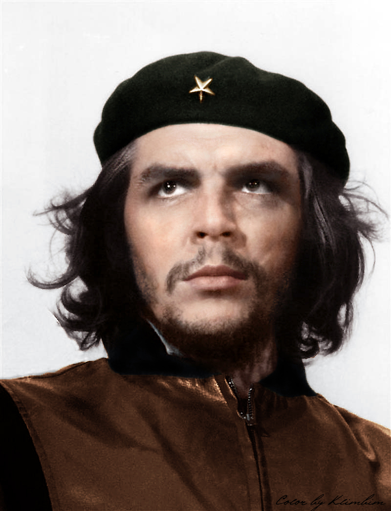 guerrillero-heroico-che-guevara-cuba-columbia-terrorist-killer-war-ernesto-guevara-revolucion-cubana-argentina-guerra-de-guerrillas.jpg