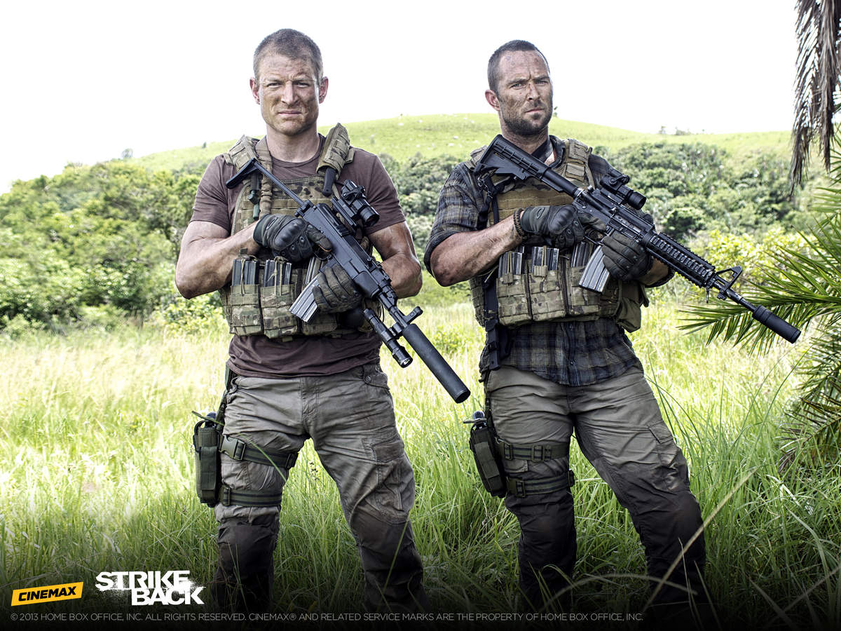 strikeback-saison-3-saison-4.jpg