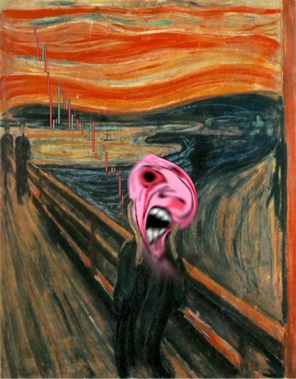 EDlj3xHWwAEakQs.jpg