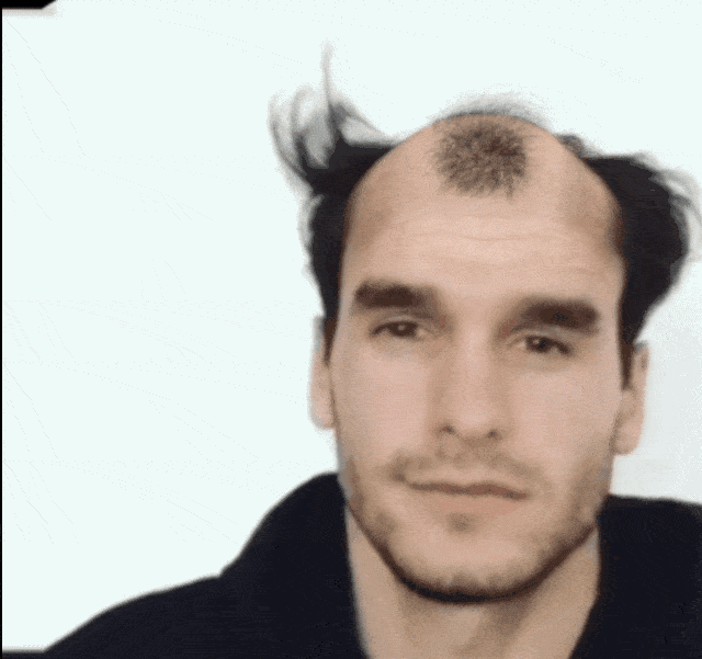 Slayer - This is how your phone should look like when you wake up | Looks  Theory