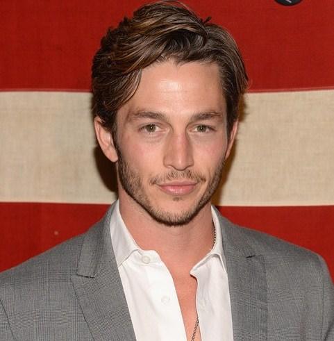 Bobby-Campo.jpg