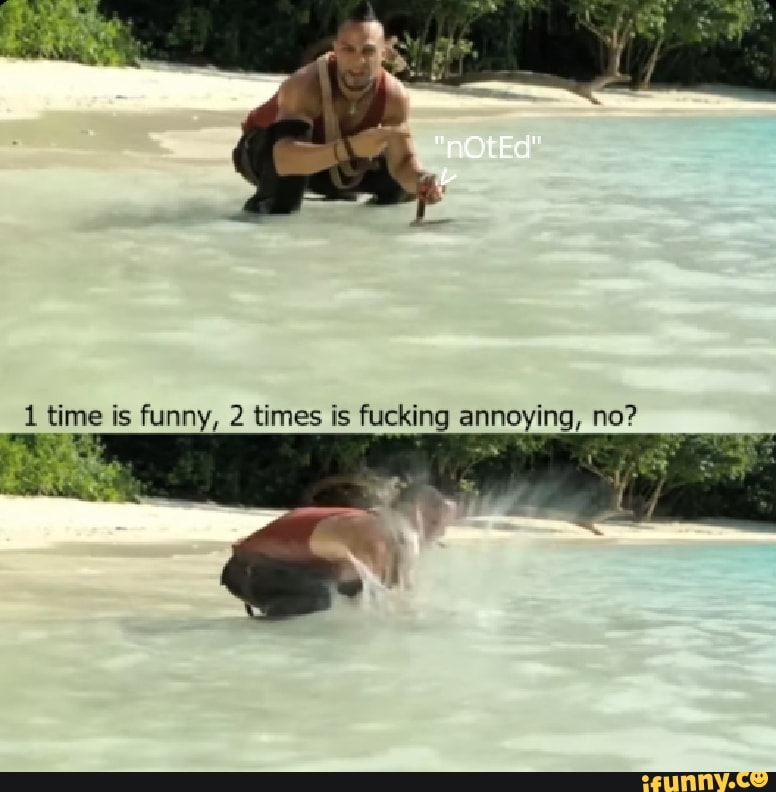 Memetemplatesofficial memes. Best Collection of funny ...