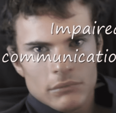 1874763_1565142806879.png