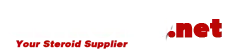 www.getroids1.net