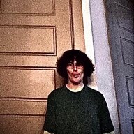 2890168_9234.jpg