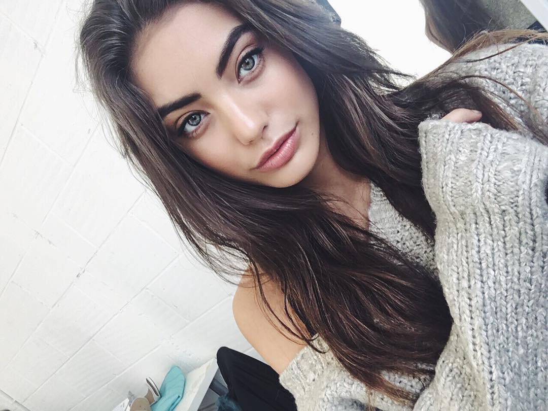 1080full-vanessa-moe.jpg