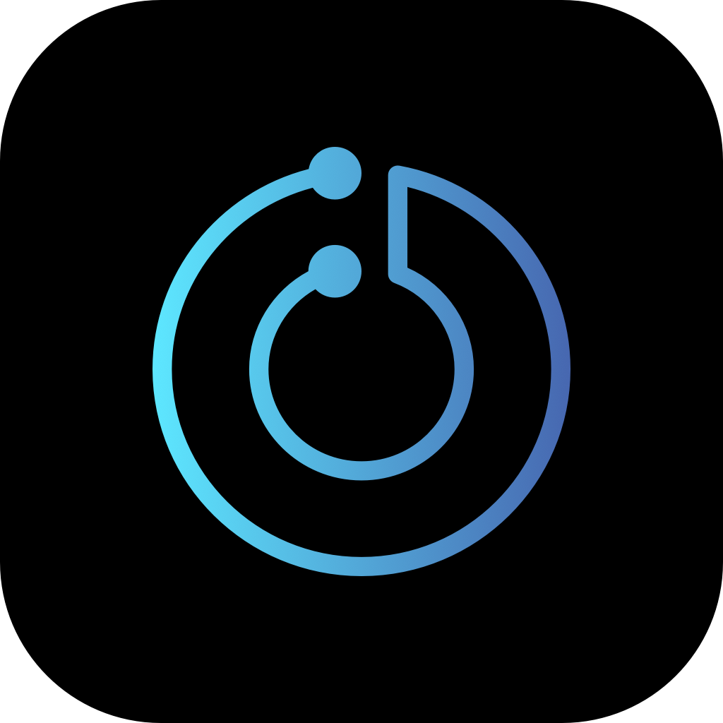 app.orpheusmindtechnologies.com