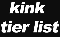 tierlists.com