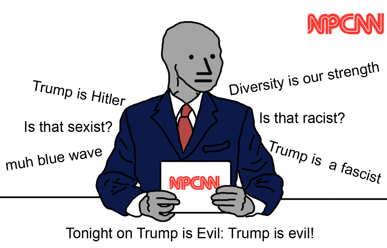 b05.png