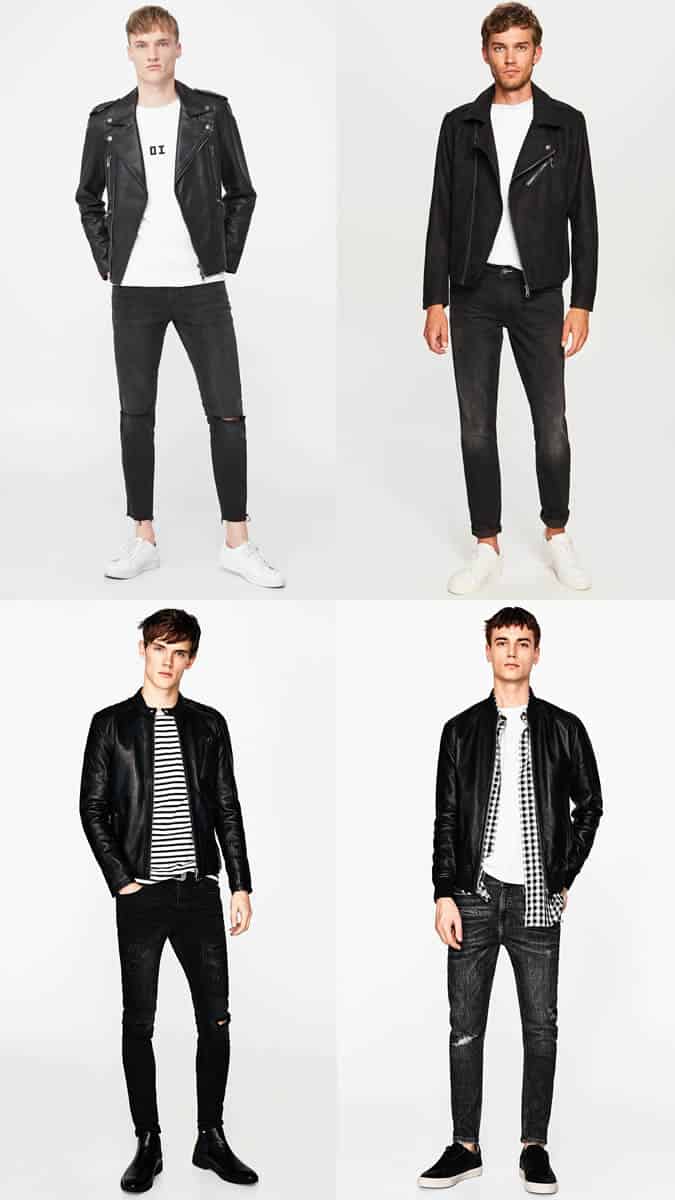 monochromeupslookbook4.jpg