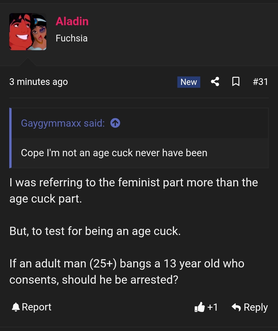 Screenshot 20250916 175848 Chrome