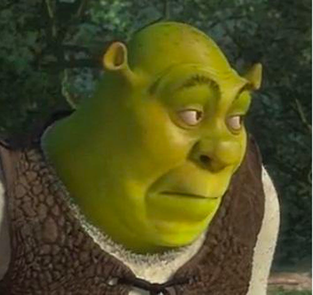 x4B71UG.png