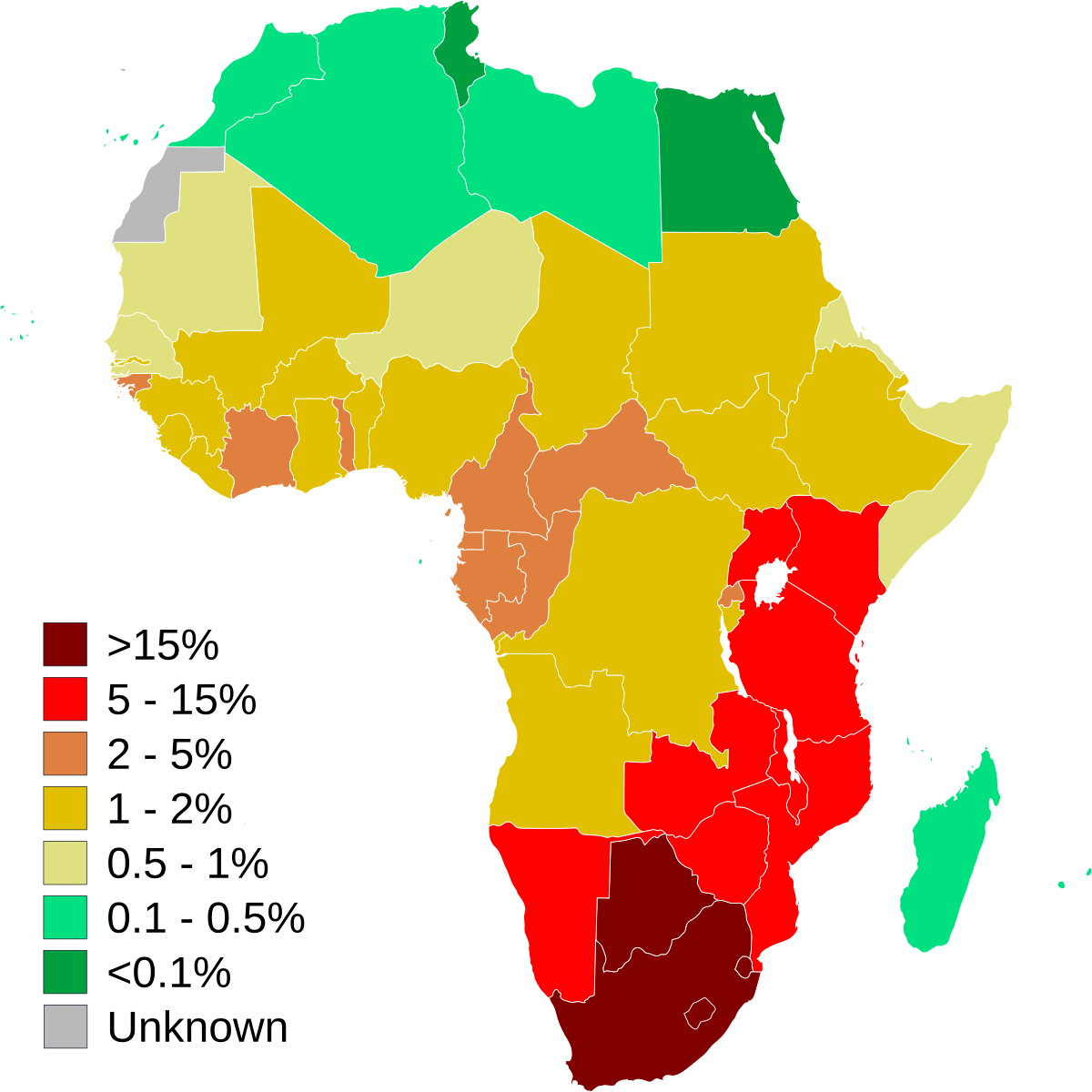 1200px-HIV_In_Africa.svg.png