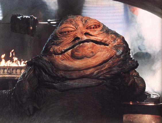 Jabbahutt.jpg