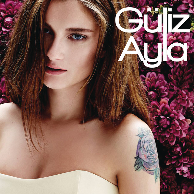 Güliz Ayla Lyrics, Songs, and Albums | Genius