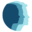 facefocused.com