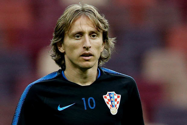 1-Luka-Modric-.jpg