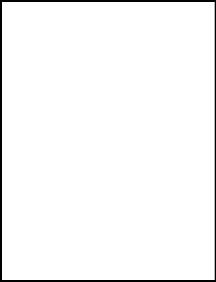 Empty_frame.jpg