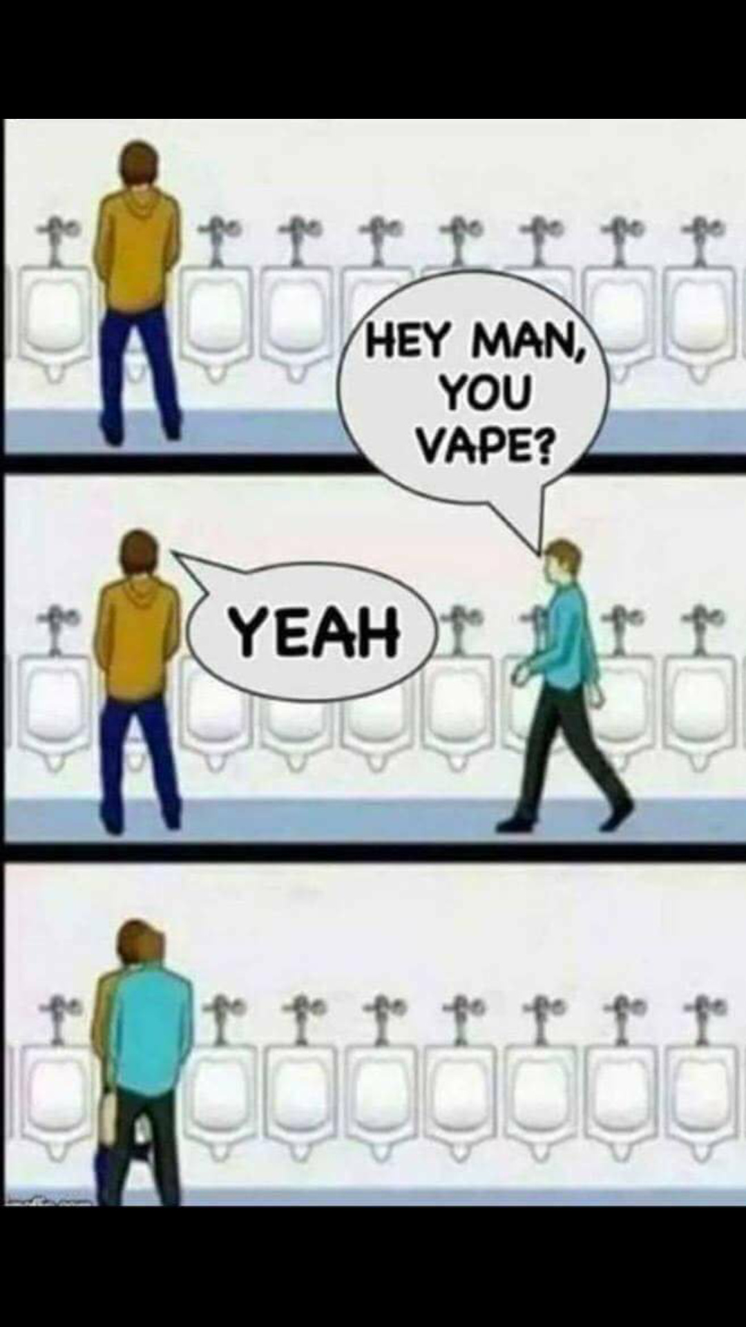 5cb68ca6191d2.jpeg