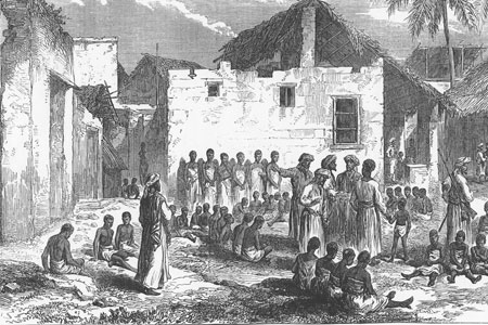 media.nationalarchives.gov.uk