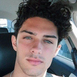 steven-kelly-4.jpg
