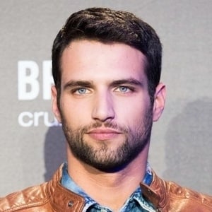 Jesus castro 2