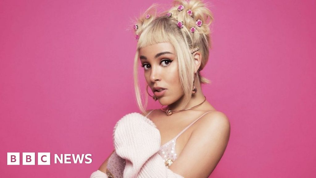 www.bbc.com