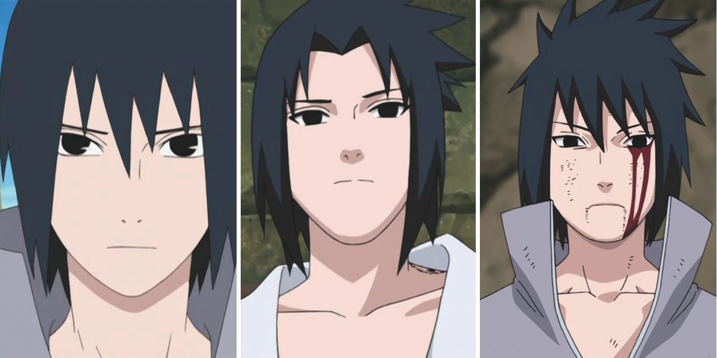 Uchiha-Sasuke-feature.jpg