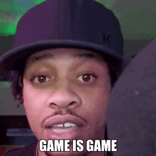 game-is-game-life-and-scars.gif