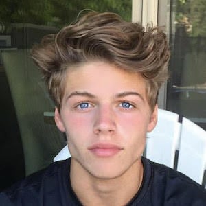 dezz-sam-image.jpg