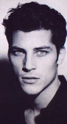 100+ Best Atesh Salih images | atesh salih, model, male models