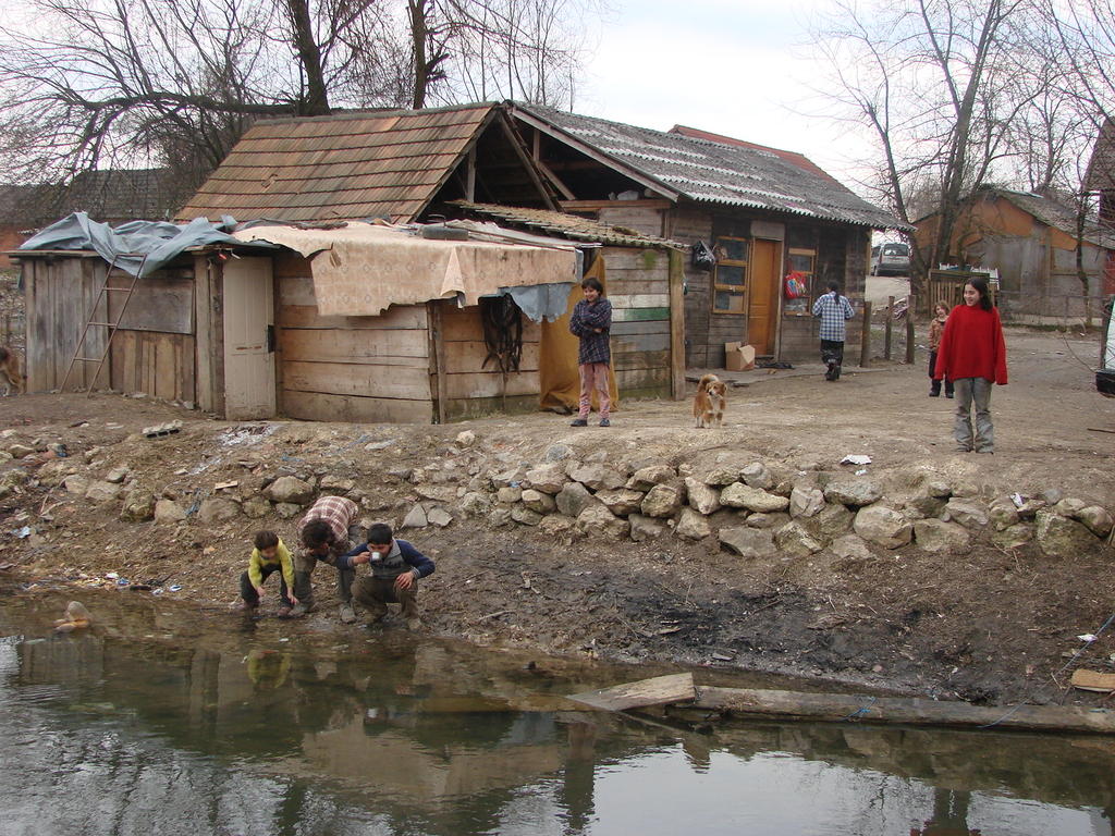 romsko-naselje.jpg