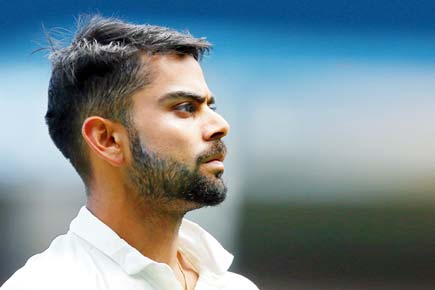 05birthday-virat-l.jpg
