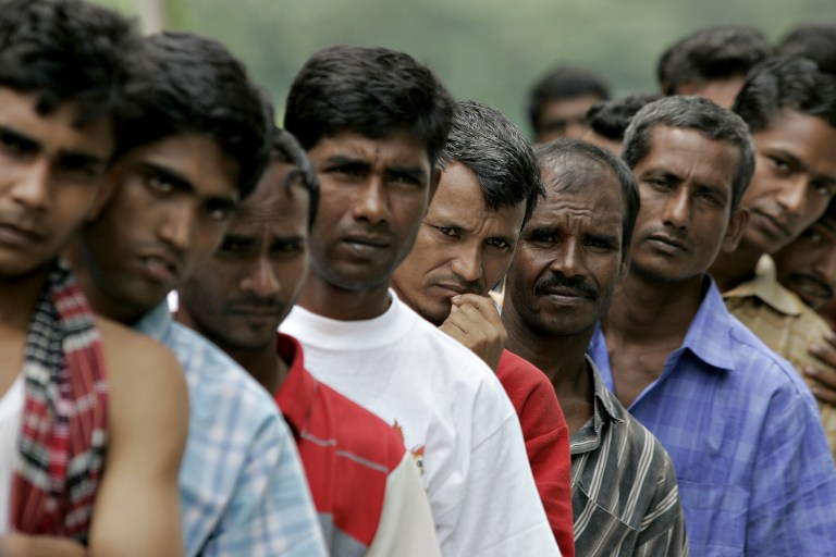 malaysia_migrant_workers_bangla_2611.jpg