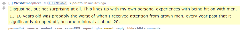 IHtfWek.png