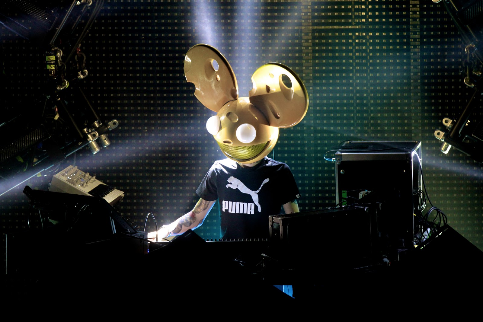 Deadmau5_d.jpg