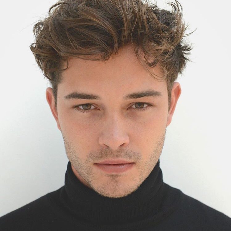 Francisco Lachowski (@chico_lachowski) | Twitter