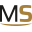 www.midlandskin.co.uk